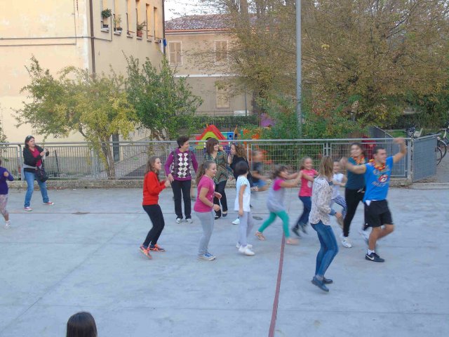festa_dei_colori_2014 56